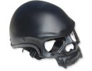 skull_helmet.jpg skull_helmet.jpg