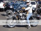 DSC00142.jpg