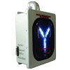 back-to-the-future-flux-capacitor-replica-1.jpg back-to-the-future-flux-capacitor-replica-1.jpg