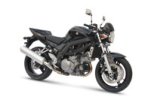 sv1000_classic_small.jpg sv1000_classic_small.jpg
