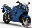 54_0_1_2_sprint%20st_Image%20credits%20-%20Triumph.jpg 54_0_1_2_sprint%20st_Image%20credits%20-%20Triumph.jpg