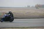 3091102979_cb60091c59_b.jpg