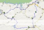 WayahRdLoop2.jpg WayahRdLoop2.jpg