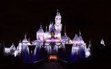 disney-castle1.jpg