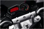 2008-Yamaha-FZ6g-small.jpg 2008-Yamaha-FZ6g-small.jpg