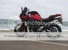 IMG_0009.jpg