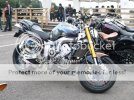 My20bike201.jpg