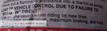 warning.jpg warning.jpg