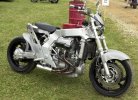 hondast1300sf.jpg hondast1300sf.jpg