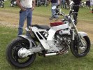 hondast1300sf2.jpg hondast1300sf2.jpg