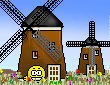Windmill.gif