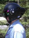 SideVisor_lg.jpg SideVisor_lg.jpg