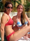 IMG_1541.jpg