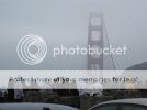 IMG_0068.jpg IMG_0068.jpg