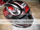 shoei.jpg