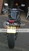 tn_1Fender_Eliminator_01.jpg tn_1Fender_Eliminator_01.jpg