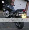 tn_1Fender_Eliminator_02.jpg tn_1Fender_Eliminator_02.jpg