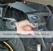 tn_1Fender_Eliminator_06.jpg tn_1Fender_Eliminator_06.jpg