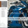 tn_full_fairing.jpg tn_full_fairing.jpg