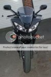 tn_2Lower_Fairing_01.jpg tn_2Lower_Fairing_01.jpg