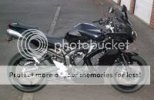 tn_2Lower_Fairing_03.jpg tn_2Lower_Fairing_03.jpg