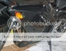 tn_2Lower_Fairing_05.jpg tn_2Lower_Fairing_05.jpg