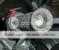tn_3Heated_Grips_02.jpg tn_3Heated_Grips_02.jpg