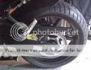 tn_4Rim_Tape_02.jpg tn_4Rim_Tape_02.jpg