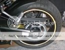 tn_4Rim_Tape_01.jpg tn_4Rim_Tape_01.jpg