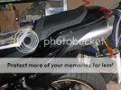 tn_5Exhaust_Cover_01.jpg tn_5Exhaust_Cover_01.jpg