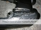 tn_5Exhaust_Cover_04.jpg tn_5Exhaust_Cover_04.jpg