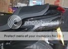 tn_5Exhaust_Cover_07.jpg tn_5Exhaust_Cover_07.jpg