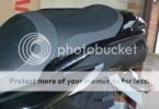 tn_5Exhaust_Cover_10.jpg tn_5Exhaust_Cover_10.jpg