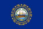 660px-Flag_of_New_Hampshire.svg.png 660px-Flag_of_New_Hampshire.svg.png