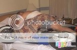 SleepBike.jpg