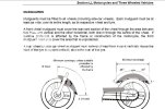 bikemudguardadr.jpg bikemudguardadr.jpg