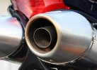 exhaust2.jpg