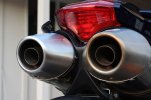 exhaust3.jpg