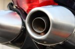 exhaust4.jpg