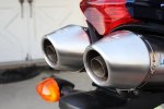 exhaust5.jpg