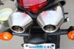 exhaust6.jpg