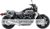 VMax_2007.jpg