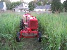 mowing_front_2.jpg mowing_front_2.jpg