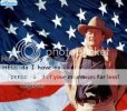 redneck-0148.jpg redneck-0148.jpg
