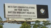 BMW%20sign.jpg
