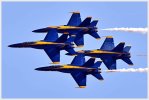 blue_angels.jpg blue_angels.jpg