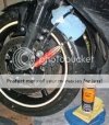 tn_08Fender_Extenda_1.jpg tn_08Fender_Extenda_1.jpg