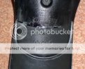 tn_08Fender_Extenda_3.jpg tn_08Fender_Extenda_3.jpg