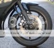 tn_08Fender_Extenda_4.jpg tn_08Fender_Extenda_4.jpg