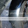 tn_08Fender_Extenda_5.jpg tn_08Fender_Extenda_5.jpg